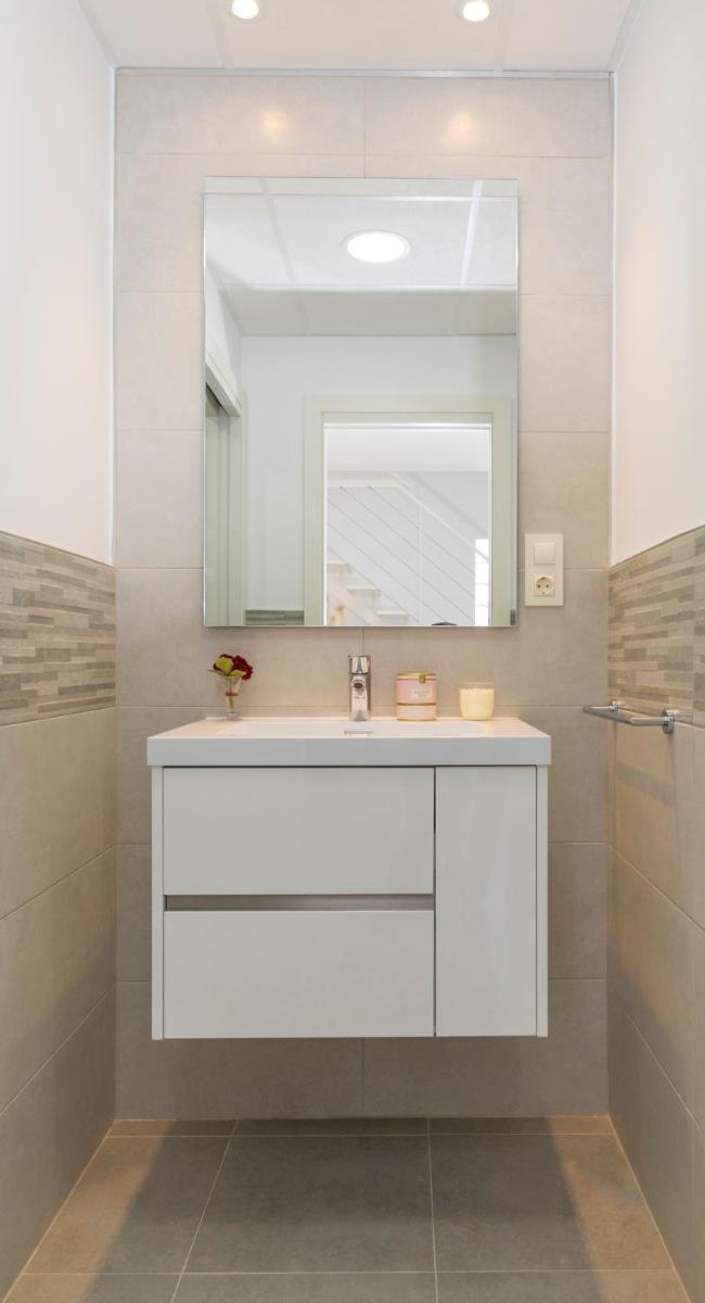 Mar de Pulpi Hill by Mar Holidays - Housity