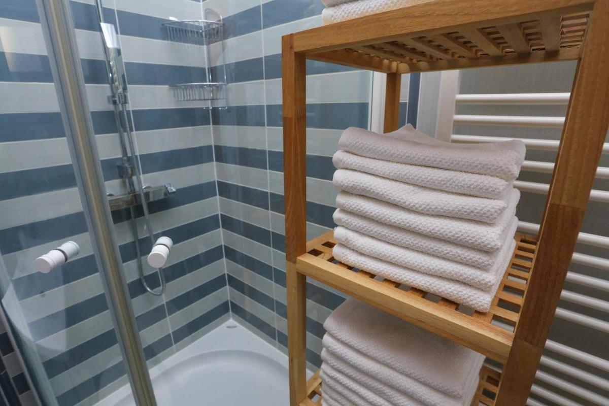 Farah Superior Apartments - Housity