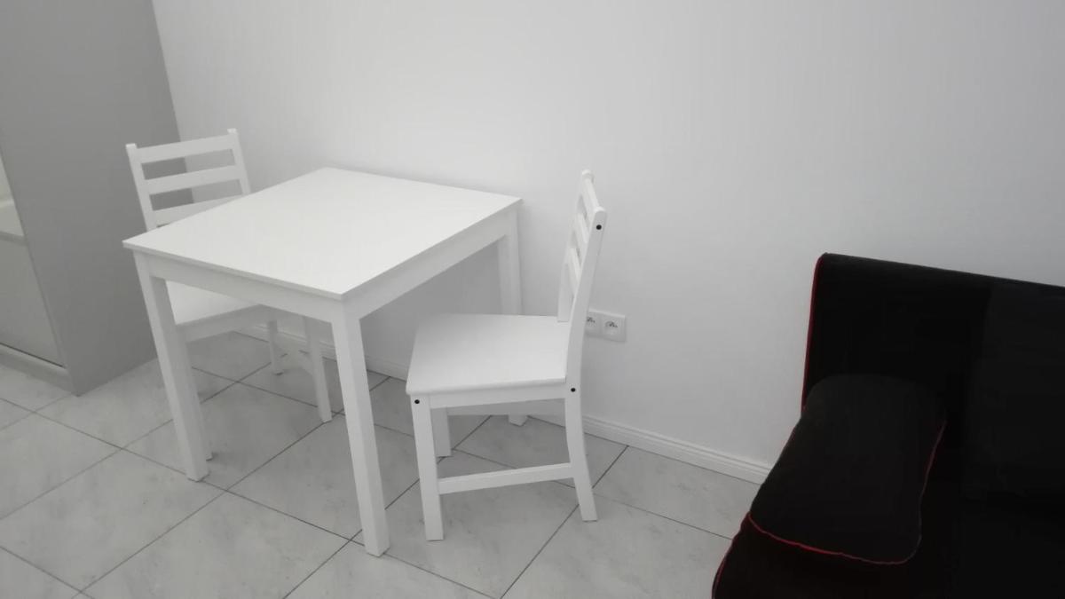 Apartament Matejki - Housity