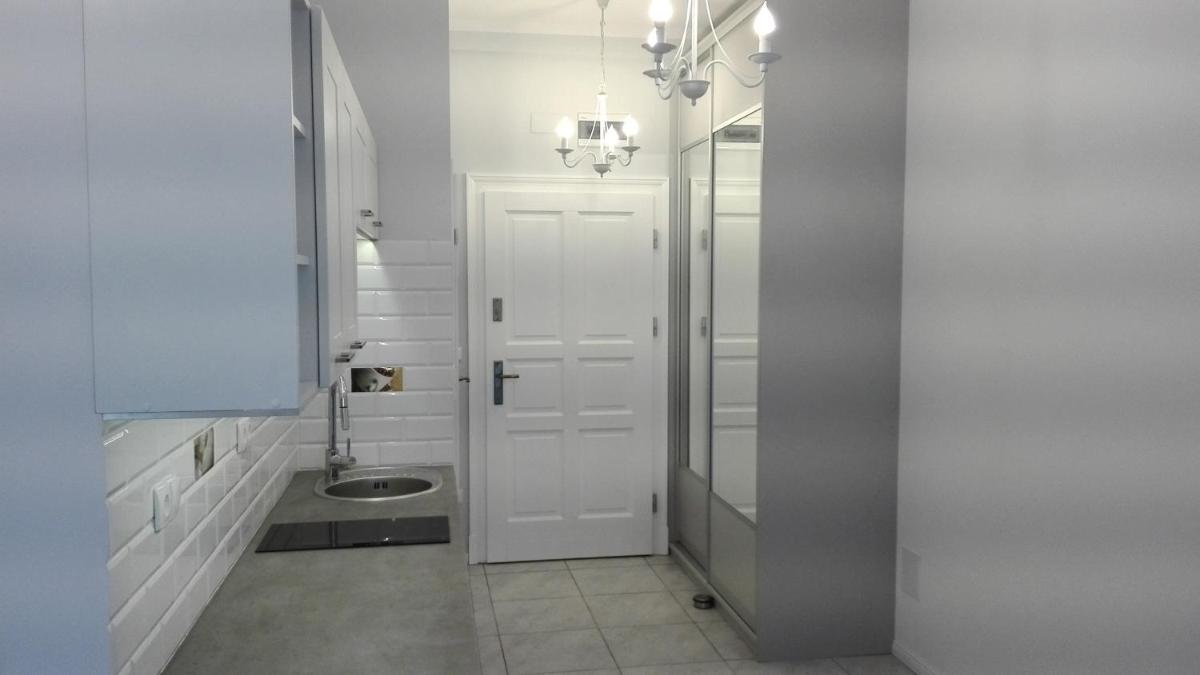 Apartament Matejki - Housity