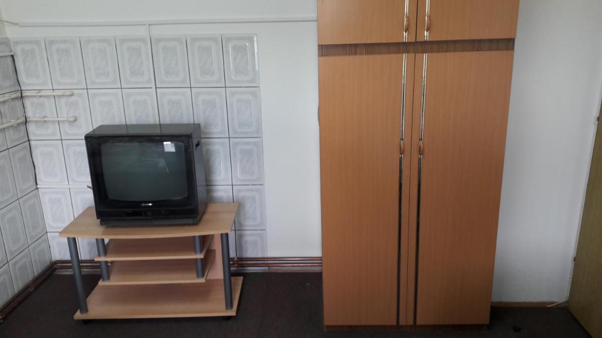 Mico NP Guest House - Housity