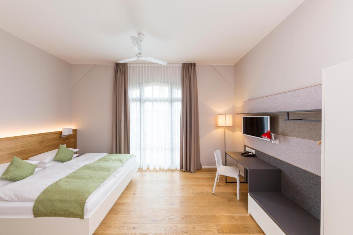 Paulinenhof - Housity