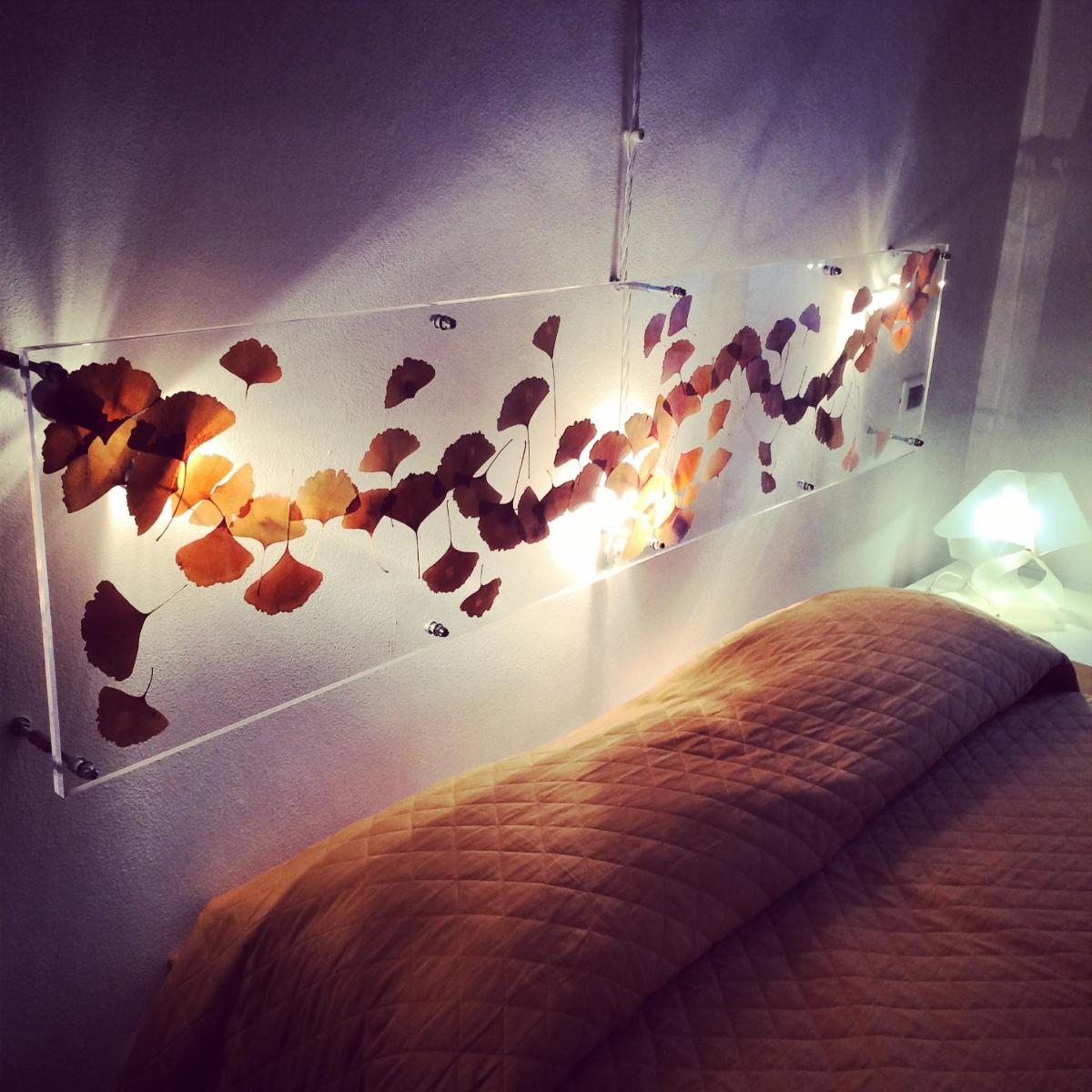 Cibele Bed&Breakfast - Housity