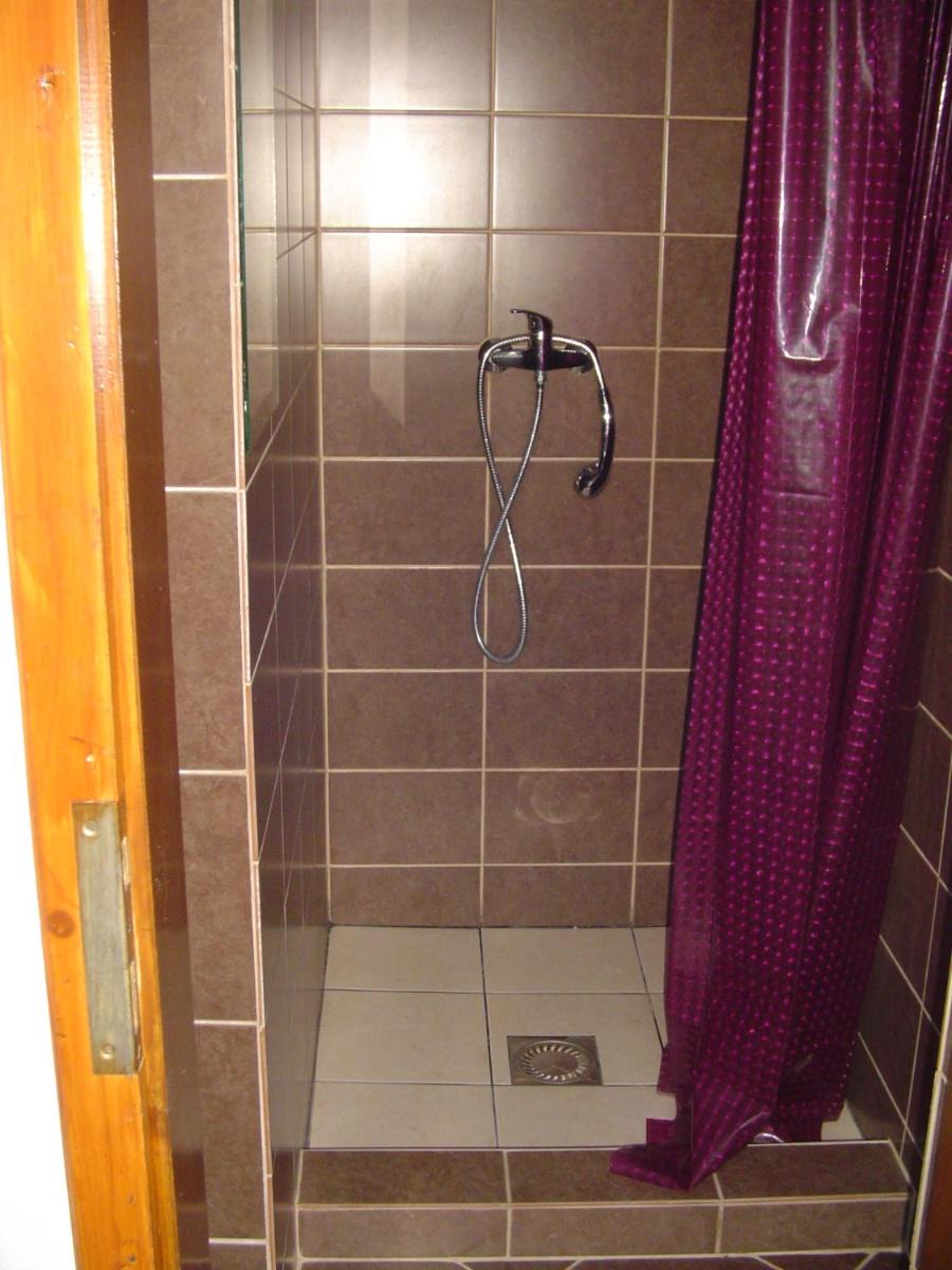 Karavan Sturovo - Housity