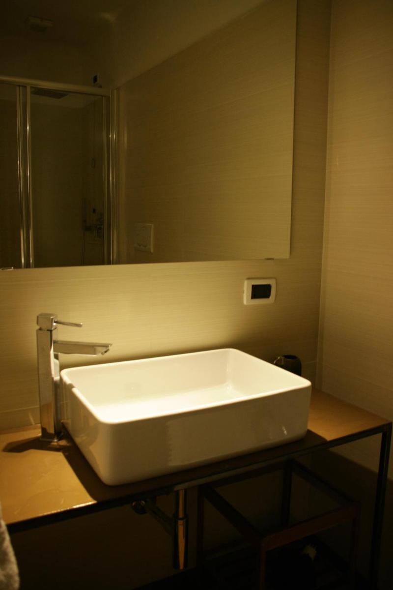 Cibele Bed&Breakfast - Housity