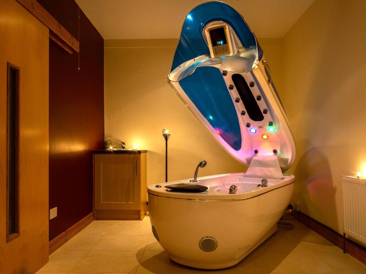 Great National Hotel Ballina - Housity