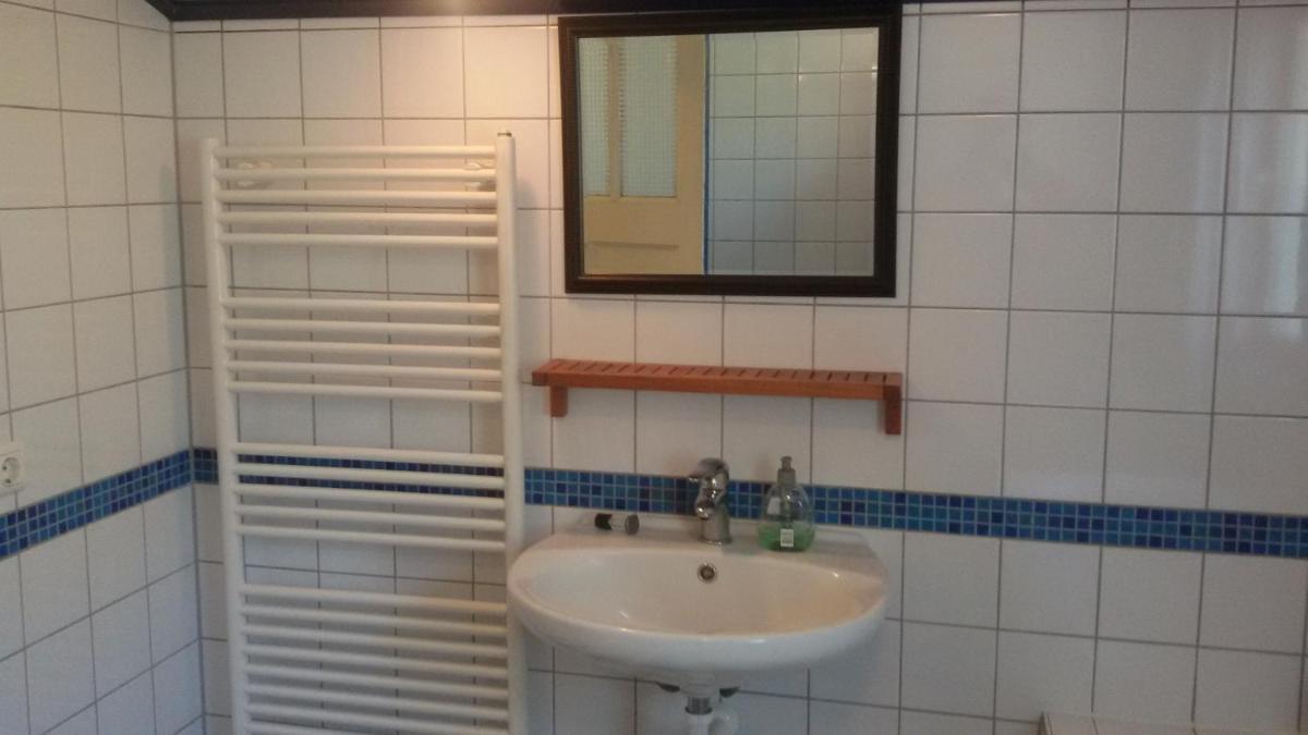 B&B Meerland - Housity