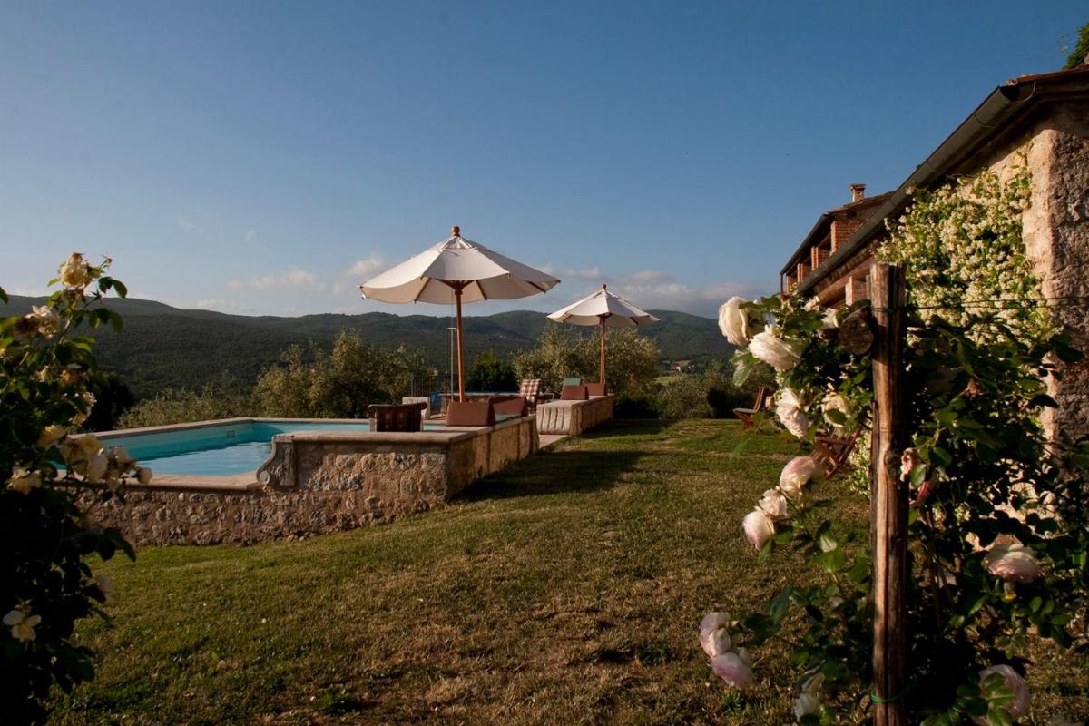 Villa Montecastello - Housity