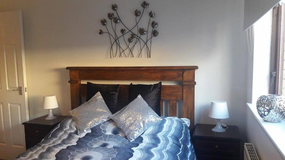 Sunnyside Apartments - Housity