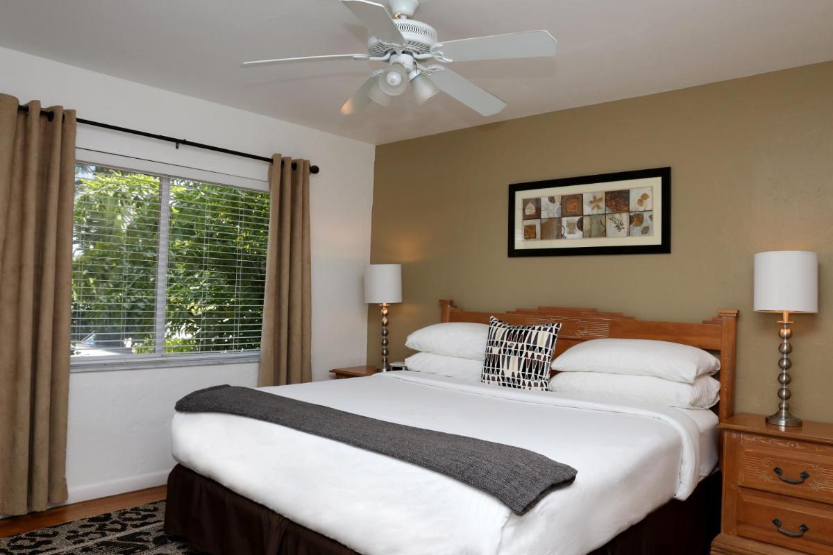 The Cabanas Guesthouse & Spa - Gay Resort catering to Gay Men - Housity