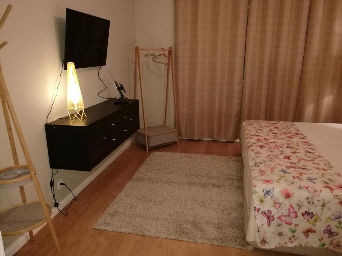 Pontocom Bolhão Apartment - Housity