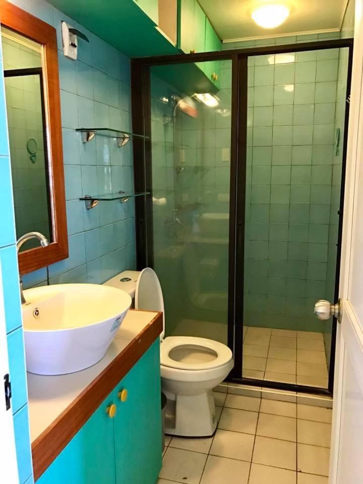 BALAYAN Beach House w/ Dipping Pool & Jacuzzi - Housity