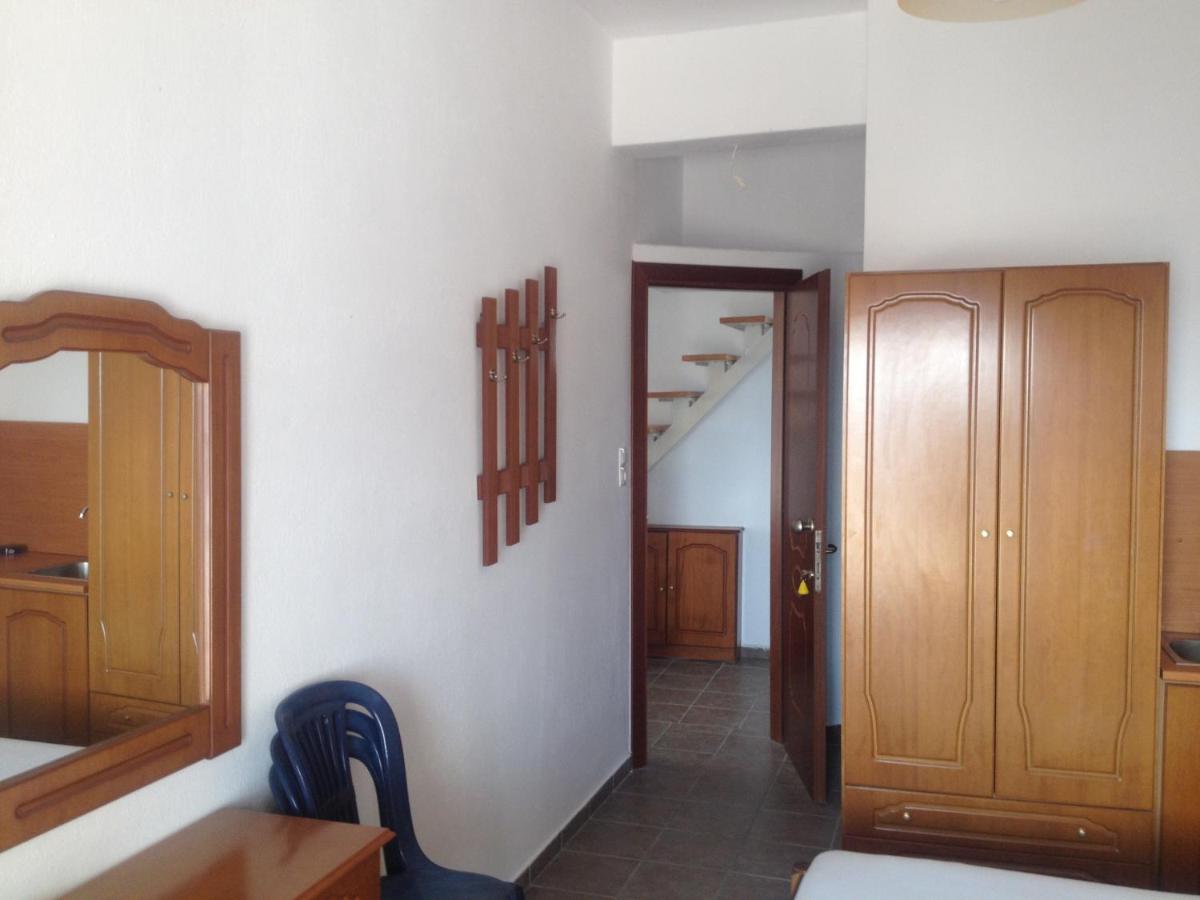 Delfinario - Housity