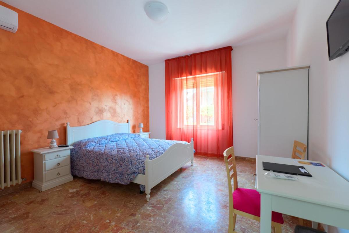 B&B Arwen - Housity