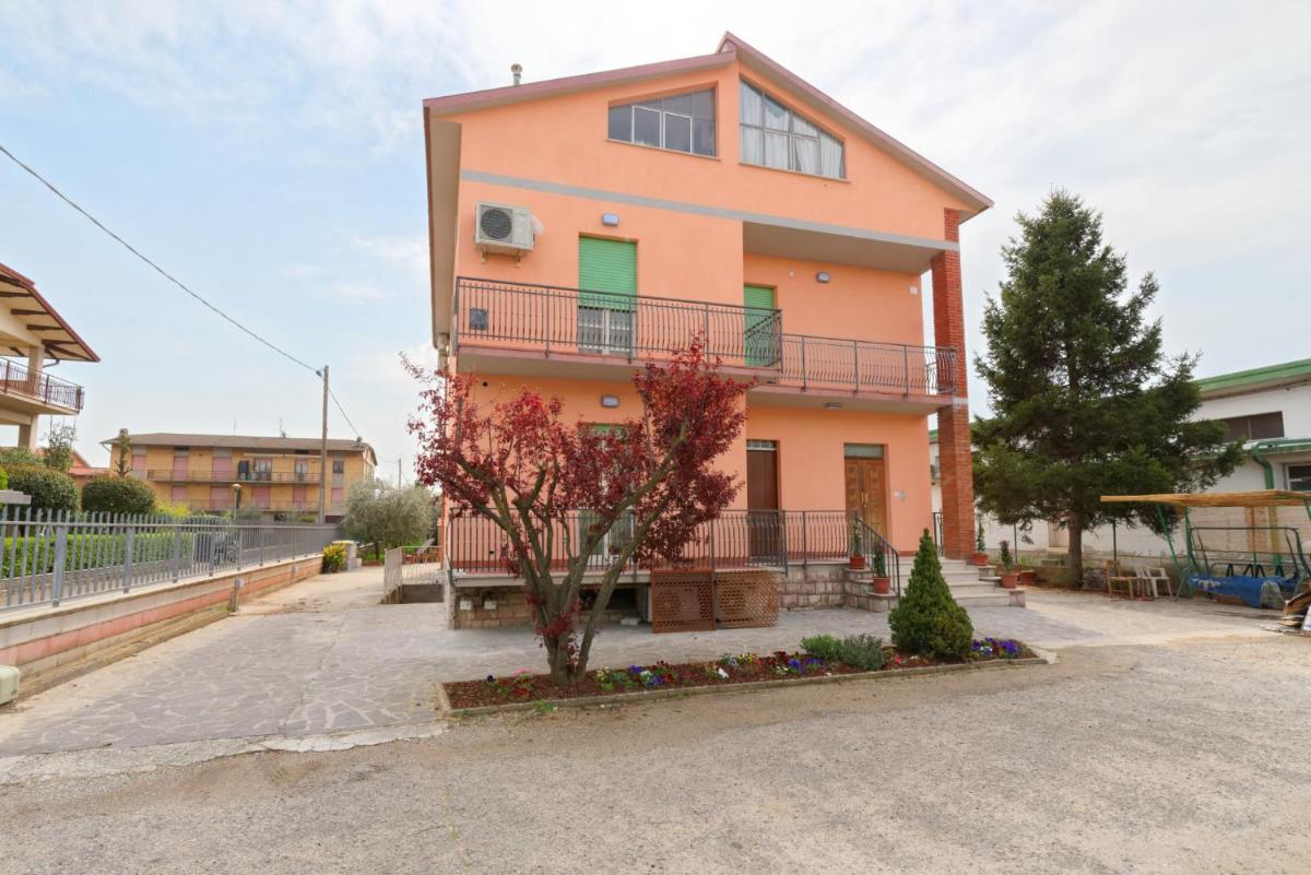 B&B Arwen - Housity