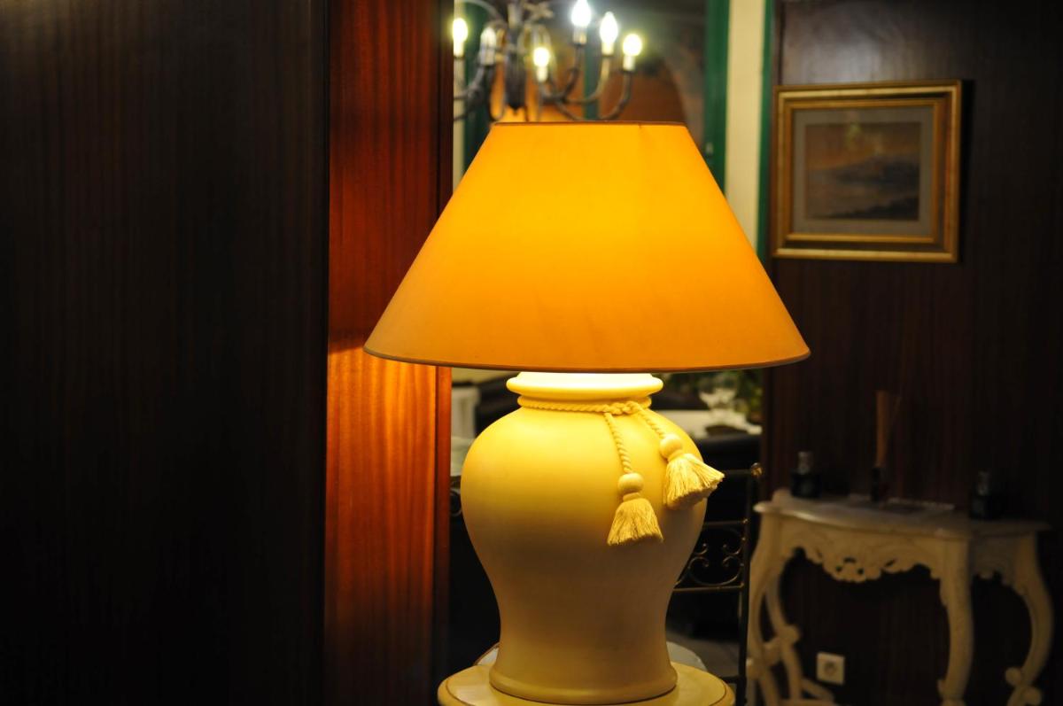 Photo de la galerie de l'établissement Franceschini, à Ghisonaccia