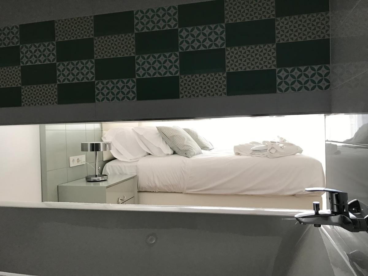 Casa Boquera - Housity