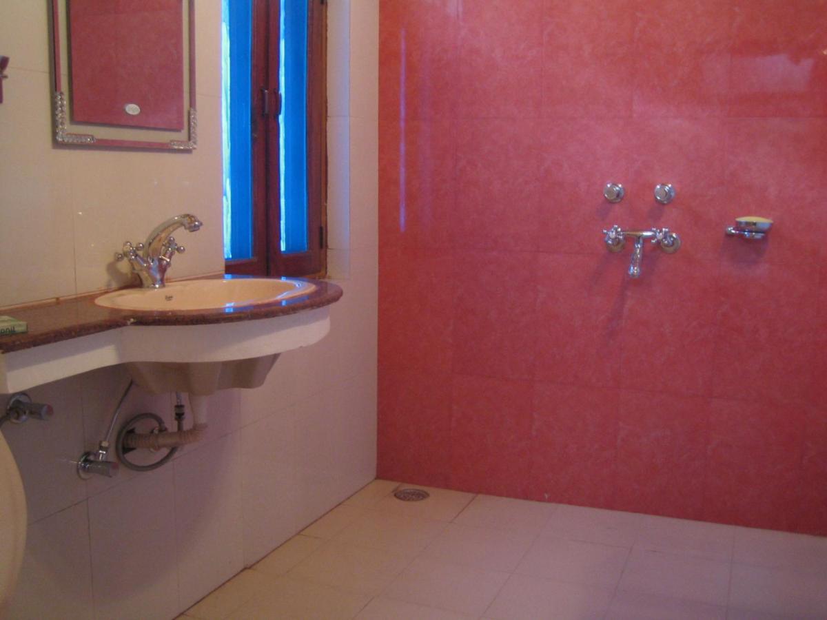 Chandruma Cottage - Housity
