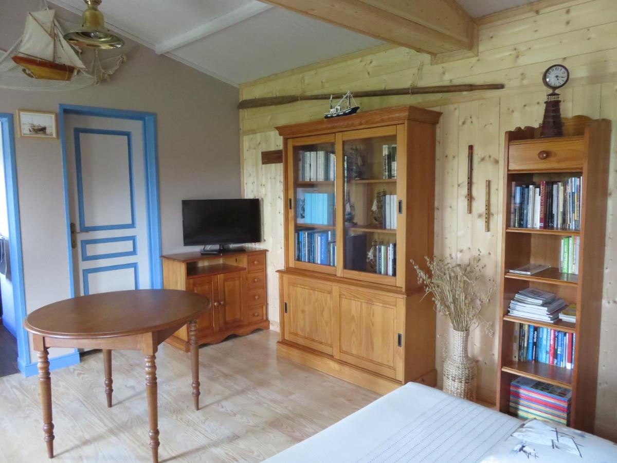 Les Petites Aunettes - Housity