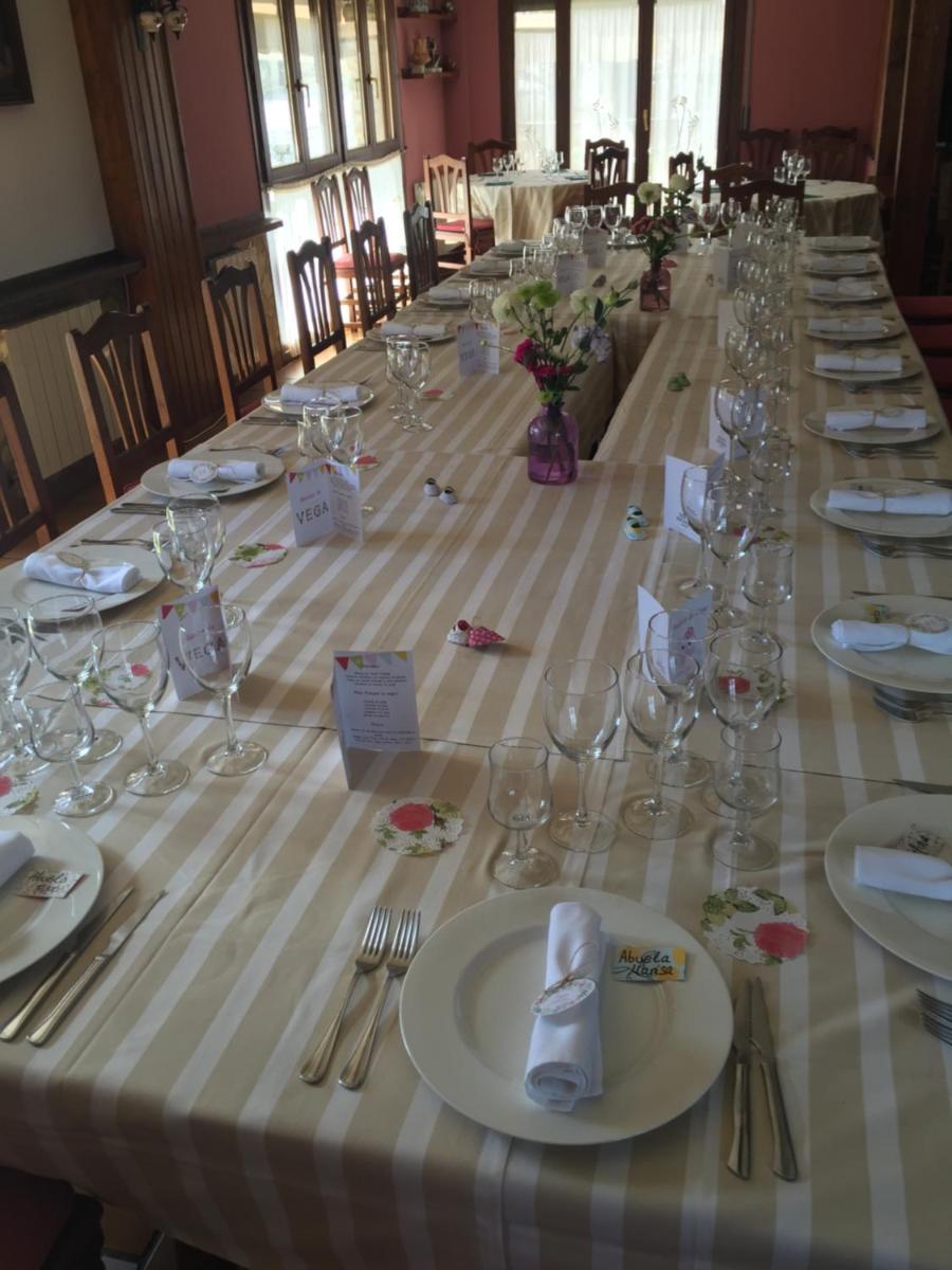 Apart-Hotel Selva Nevada - Housity