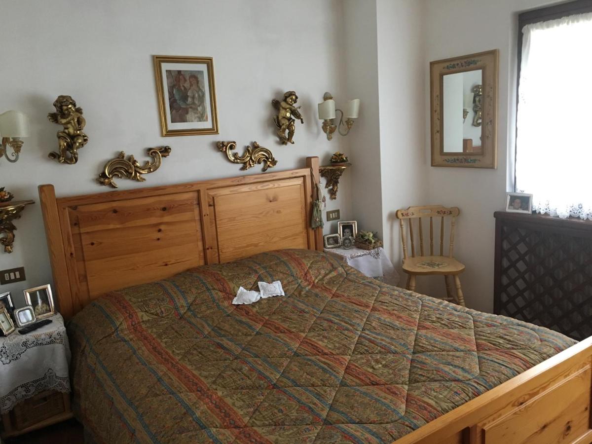 CIASA MASON - DELUXE CHALET - Housity