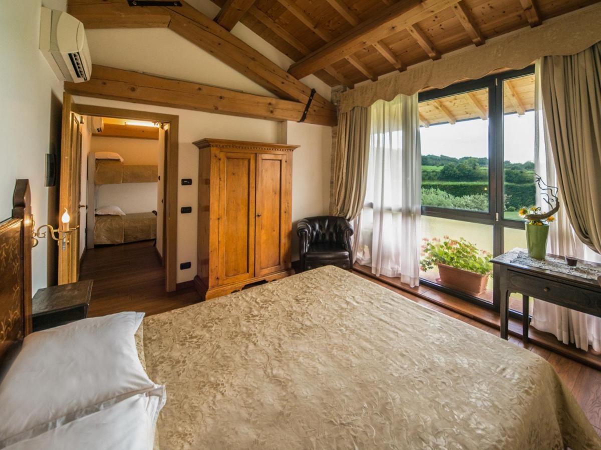 Tenuta La Presa - Housity