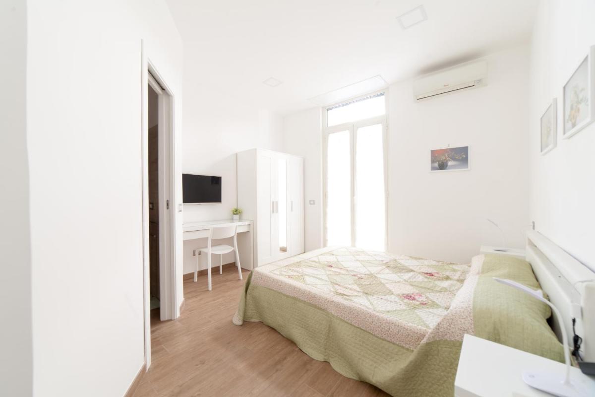 Toledo 116 - Housity