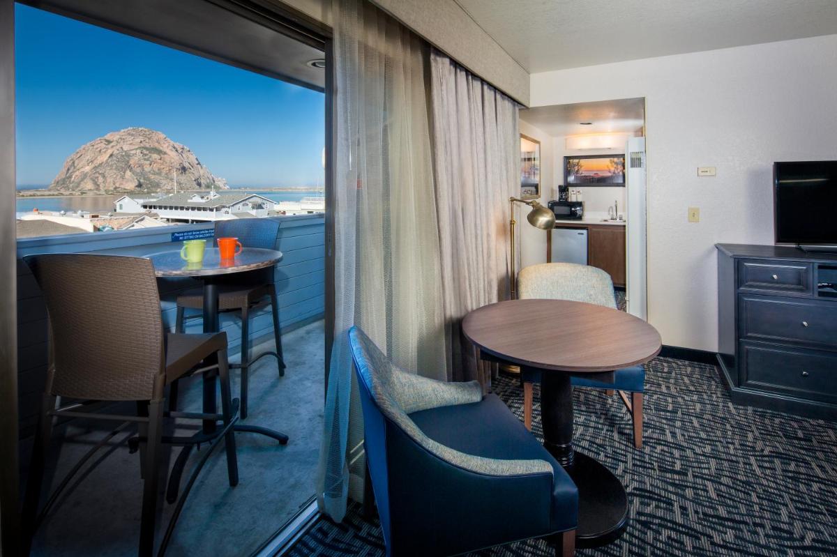Blue Sail Inn - Housity