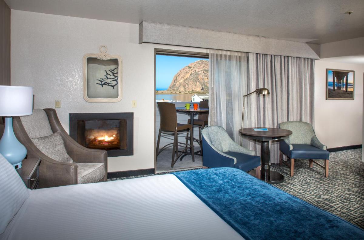 Blue Sail Inn - Housity