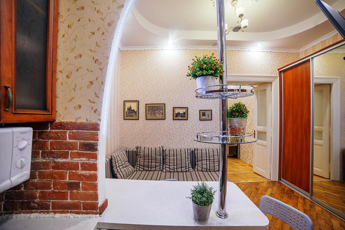 Sudorak Apartments - Housity
