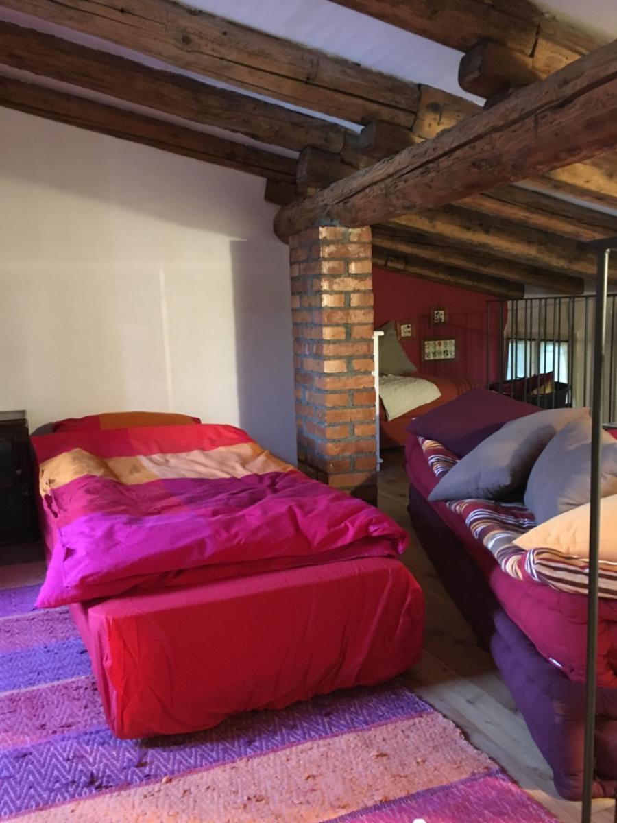 Ca' Boschetto - Housity