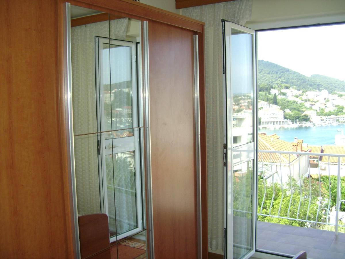 Rooms Diana - Housity