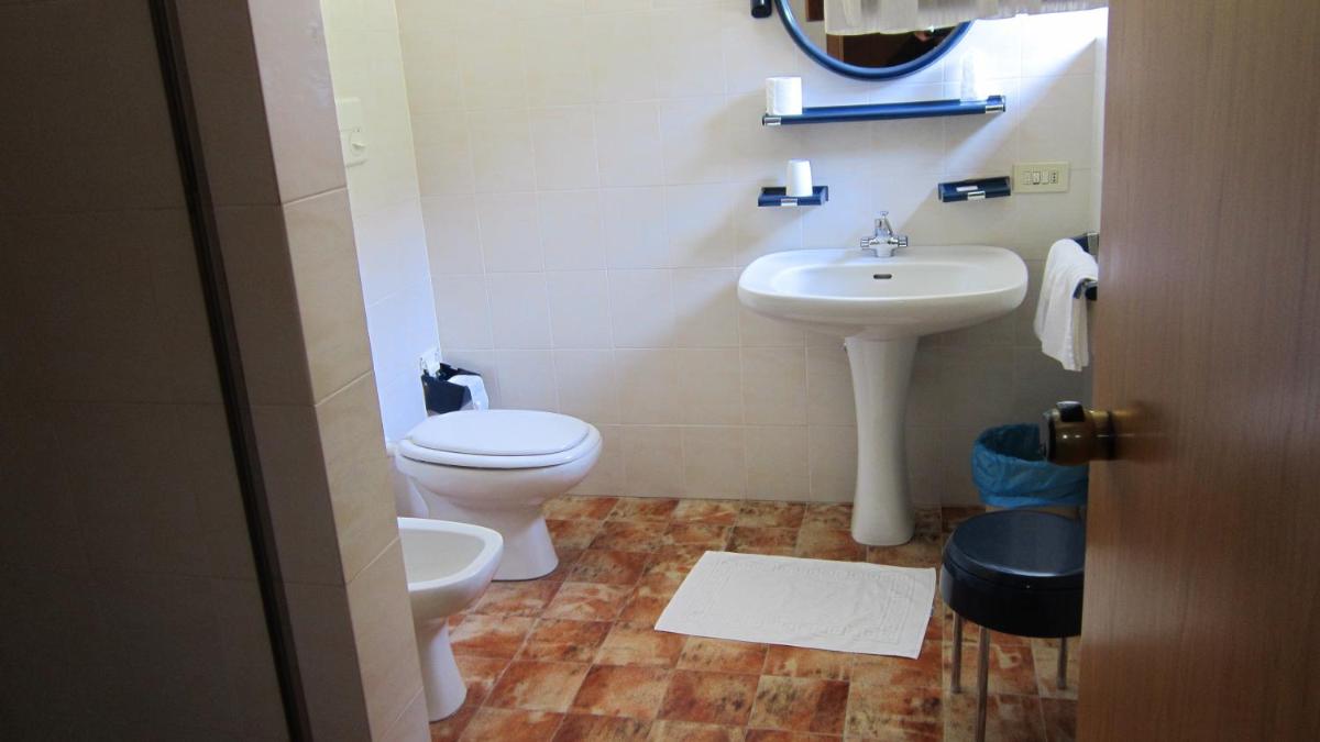 Hotel Bel Sit - Housity