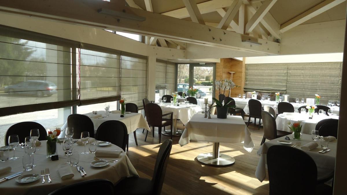 Le Moulin de la Walk - Housity