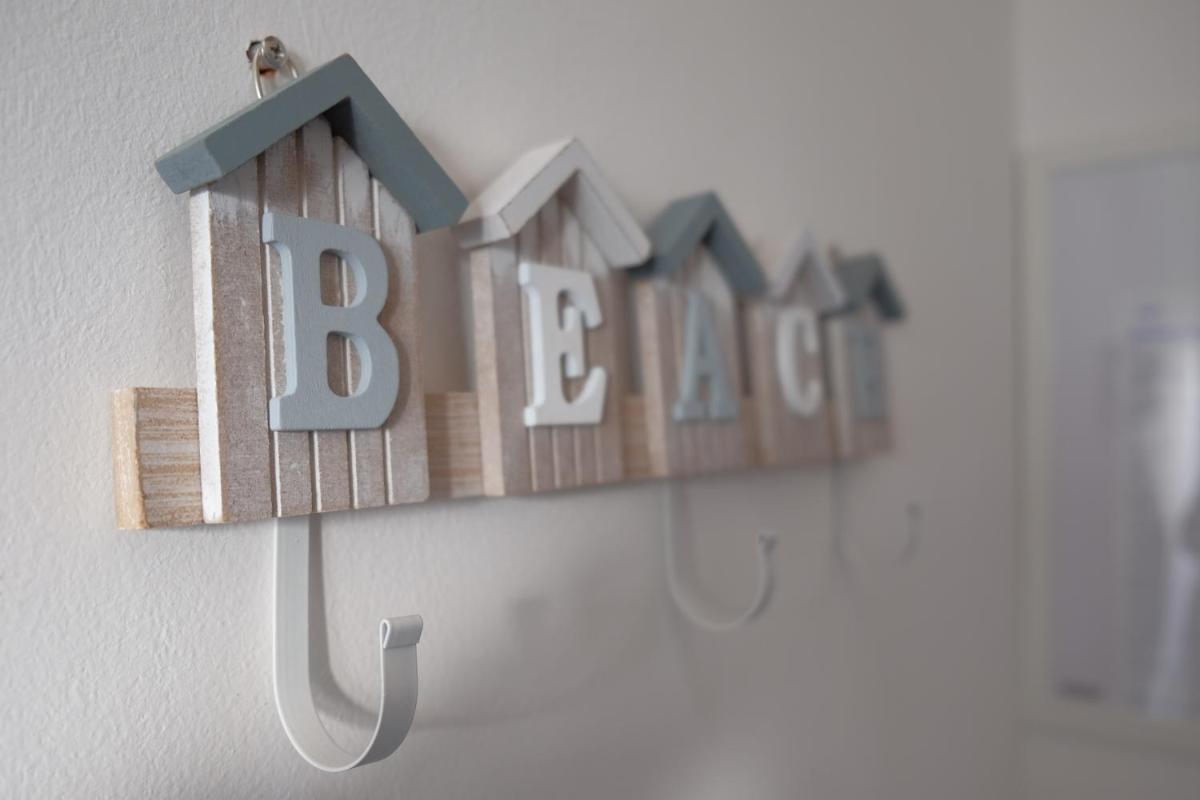 Apartment Dubravka - Housity