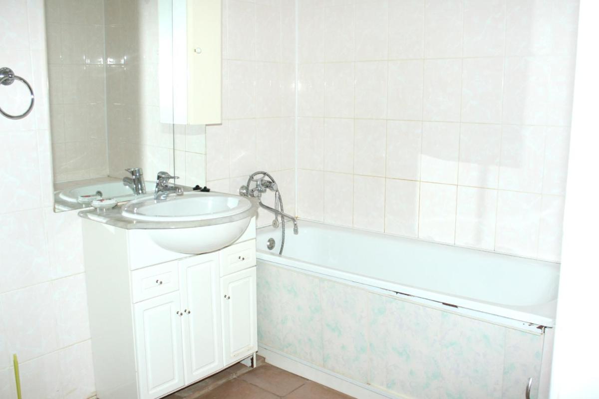Cottage complex Shibolovo-Gorki - Housity
