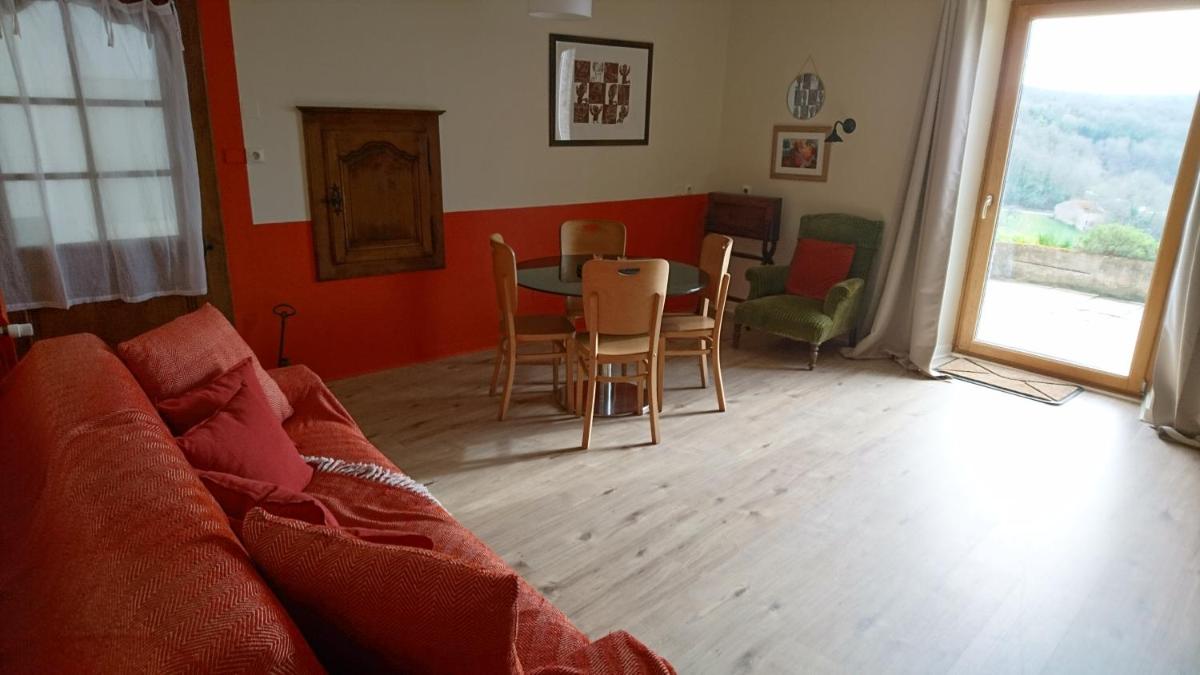Les Hauts de Sion - Housity