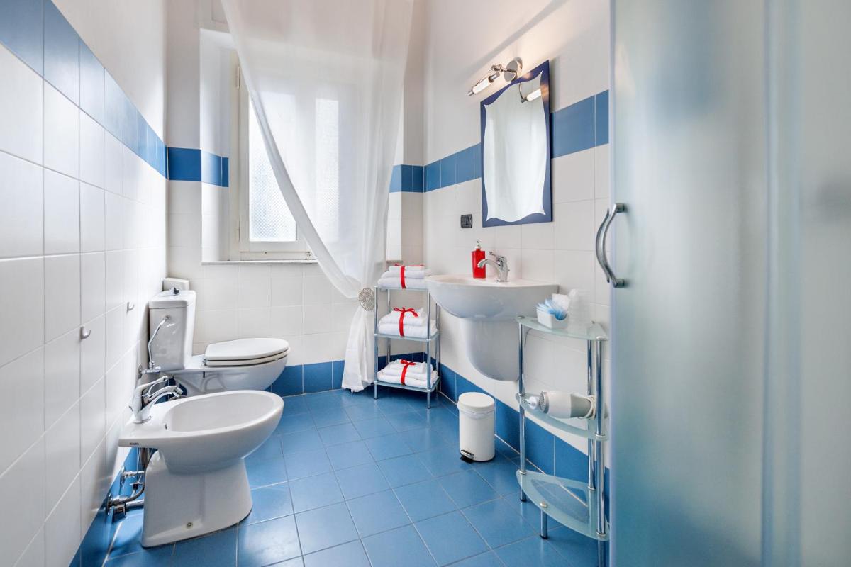 Lucca in Villa San Marco - Housity