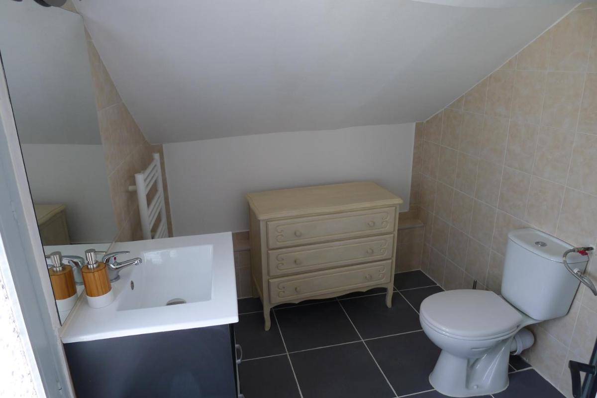 La compagnie du 19 - Housity