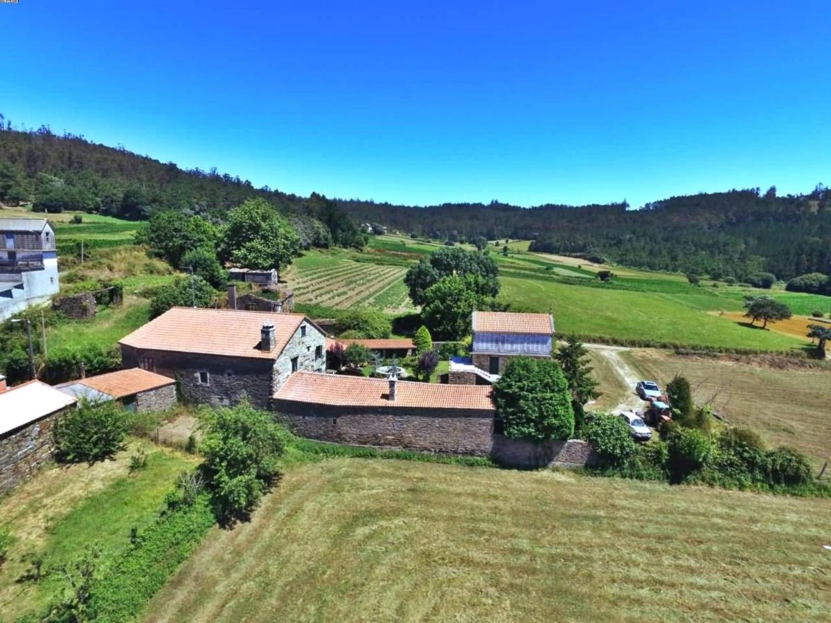 Casa Refugio de Verdes - Housity