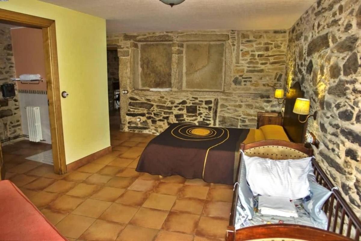 Casa Refugio de Verdes - Housity