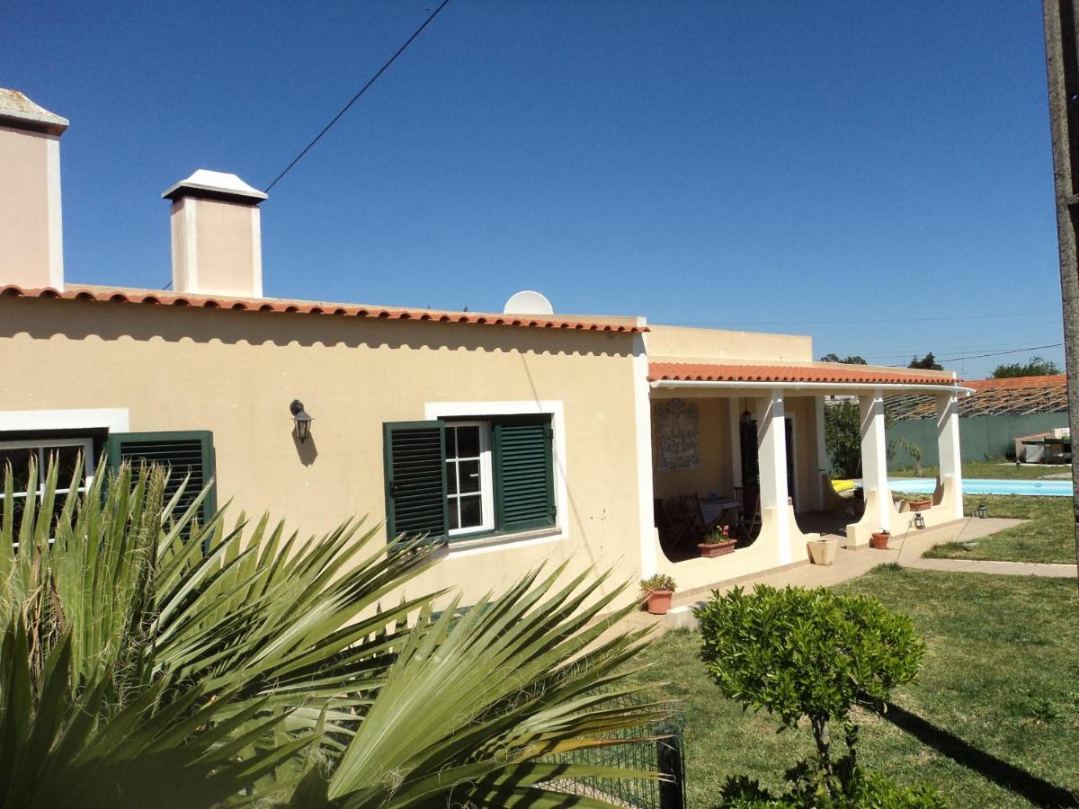 Quinta da Bicharada - Housity