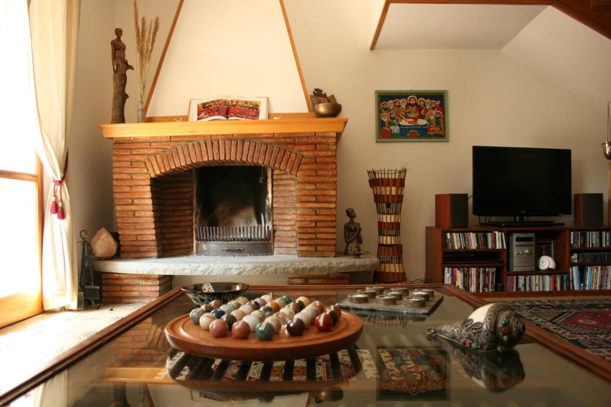 Butterfly B&B - Housity