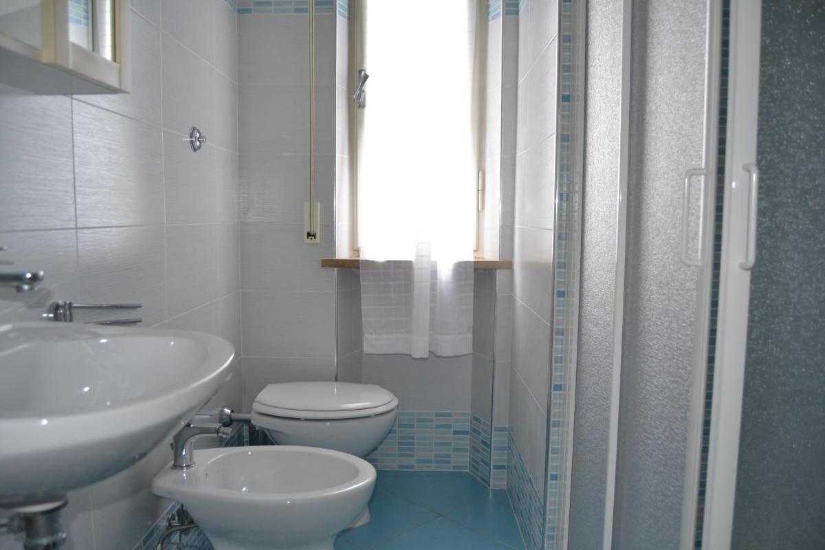 Via Padova Apartment - Housity