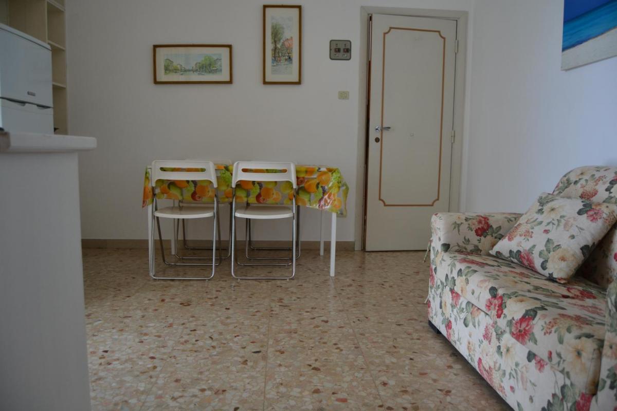 Via Padova Apartment - Housity