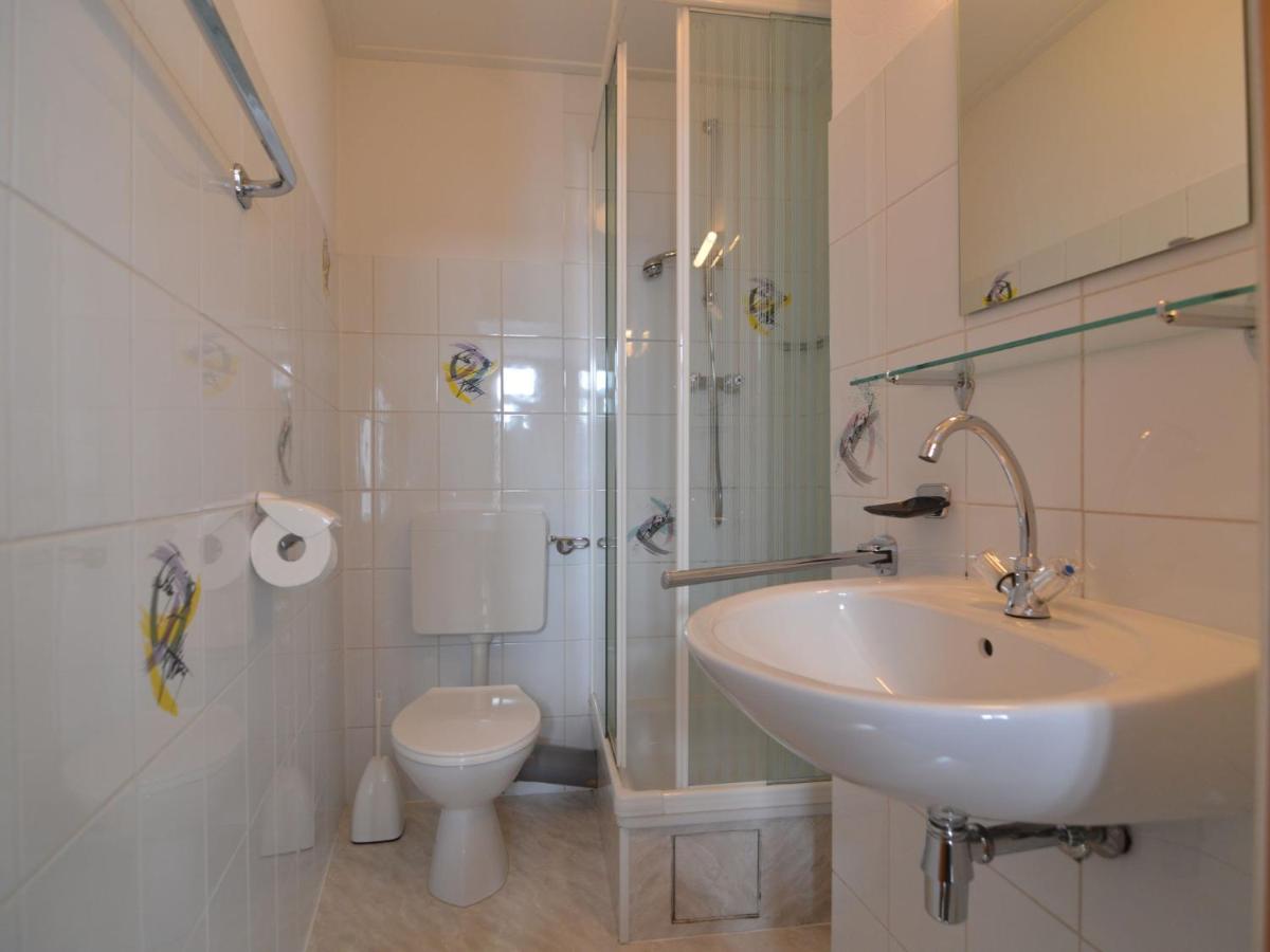 Holiday Home in rzig near forest - Housity