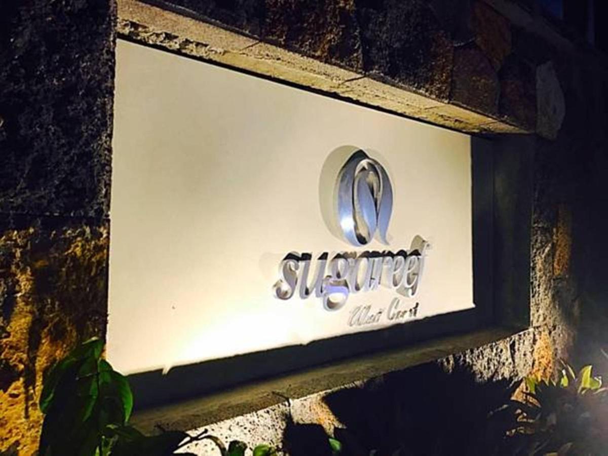Sugar Reef West Coast - Housity