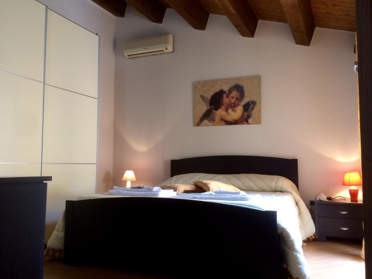 Casa Longo - Hizvo