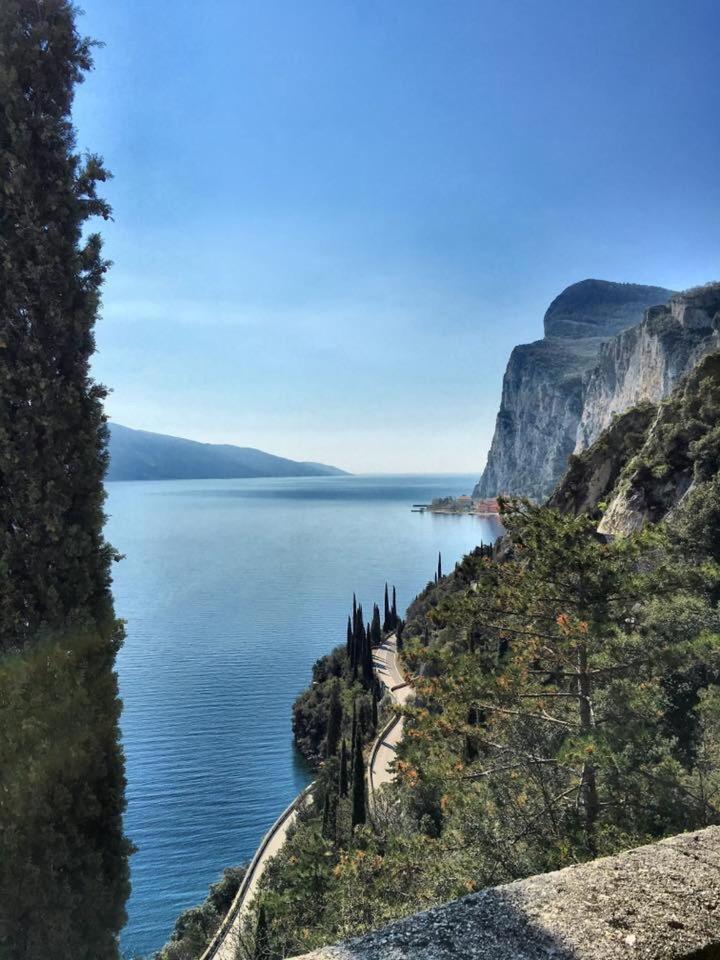 Villa Linfano - Housity