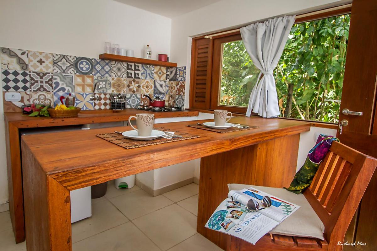 Casa Celestino Residence - Housity